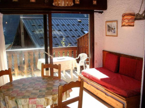Résidence Les PrimevÈres - Studio pour 4 Personnes MAE-3339